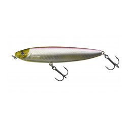 Gunki Megalon X-Cast - Floating Stickbait