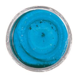 Berkley PowerBait Glitter Trout Dough