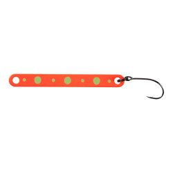 Stucki Fishing Razor Blade - Löffel