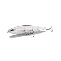 Nays RPR 95 - Stickbait