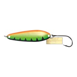 Stucki Fishing Trout Hunter - Schlepplöffel