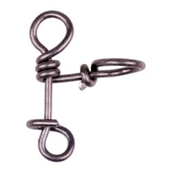 Zeck Fireball Clip - Schnellwechselclip