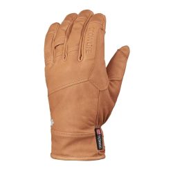 Snowlife Spirit Lederhandschuh DT Frauen