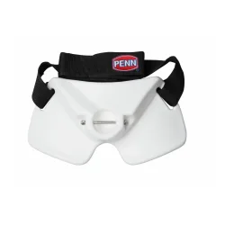 Penn Gimbal Belt - Kampfgurt