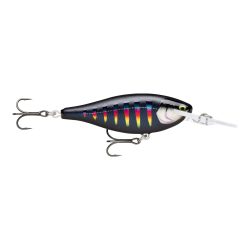 Rapala Shad Rap Elite - Wobbler