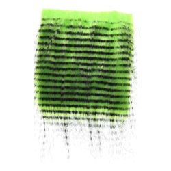 Semperfli SemperFur Grizzle