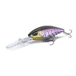 Nays CRNK DR - Crankbait