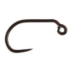 Ahrex FW551 - Mini Jig - Fliegenhaken