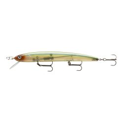 Daiwa HMKL Steez Custom 137SP - Wobbler
