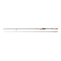 Savage Gear Revenge SG6 Medium Game - Spinnrute