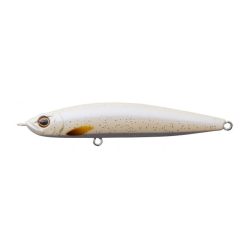 Illex Stream Ripper 75 - Sinking Stickbait