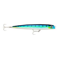 Rapala Flash-X Dart - Stickbait