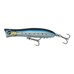 Savage Gear Gravity Popper