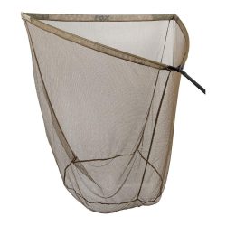 FOX Rage Fox Horizon X3 Landing Net