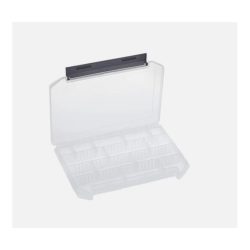 Balzer Tackle Mate Utility Box TM1212A