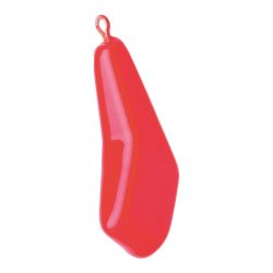 Balzer Schleppblei Rot
