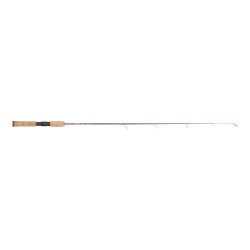 Stucki Fishing Minusgrad Silent - Eisrute