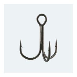 BKK SPEAR-21 SS - Drilling