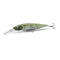 Nays MD MX MR - Wobbler
