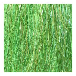Frödinflies SSS Angel Hair - hot greenlander