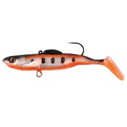 Stucki Fishing Vertical Bouncer - Vertikalköder