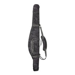 FOX Rage Voyager Camo Hard Rod Sleeves - Rutentransport-Tasche