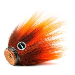 VMC Mustache Shallow - Jigkopf