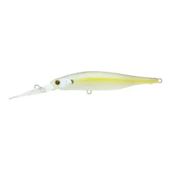 Lucky Craft Lightning Staysee 90 SP - Wobbler