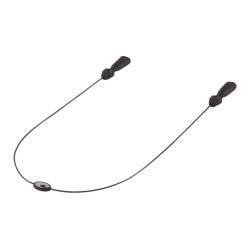Costa C-Line Retainer - Brillensicherungsband