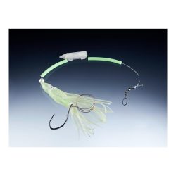 Balzer Valhall Seapike Rig1