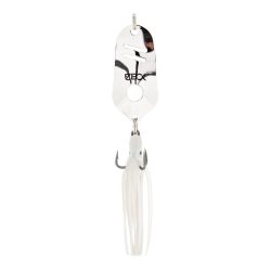 Zeck Blinker Jörg Octo Spoon