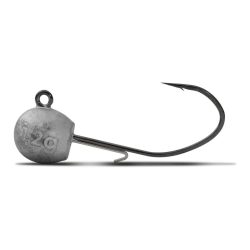 VMC 7157 Bullet Jig - Jigkopf