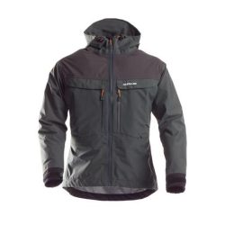Guideline Women's Laerdal Jacket - Watjacke