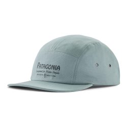 Patagonia Graphic Maclure Hat - Cap