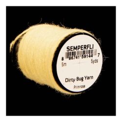 Semperfli Dirty Bug Yarn