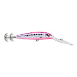 Rapala Deep Squid - Wobbler