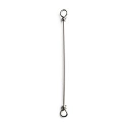 Toppies Bone Rig Refill Kit Bones - Rigs