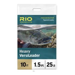 Rio Heavy Versileader
