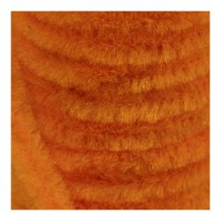 Semperfli Worm Chenille