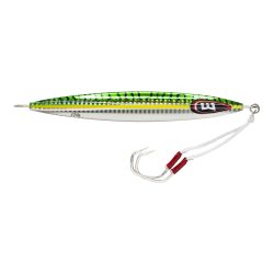 Williamson Lures Kensaki - Slow Jig