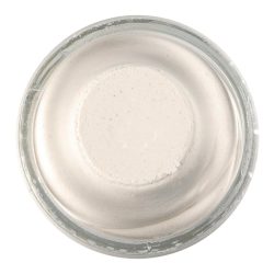Berkley PowerBait Trout Bait