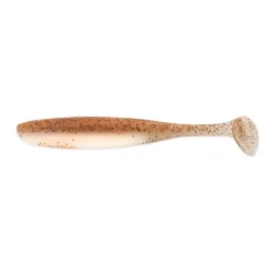 Keitech Easy Shiner 4