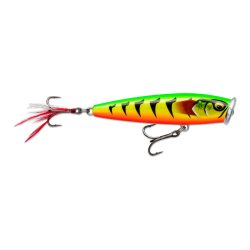 Rapala Skitter Pop Elite - Popper