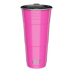 Wyld Gear WYLD CUP 950ml