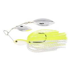 Westin MVIBE Pro Willow