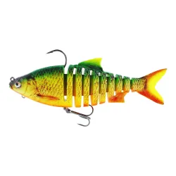 Westin Ricky the Roach Multi Jointed R2F
