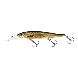 Westin Jerkbite MR SP - Wobbler