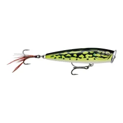 Rapala Skitter Pop Elite - Popper