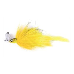 BiM Tackle Chacha Bait - Swimbait