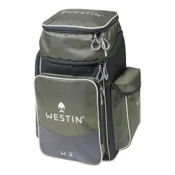 Westin W2 Backpack 1 Box Large